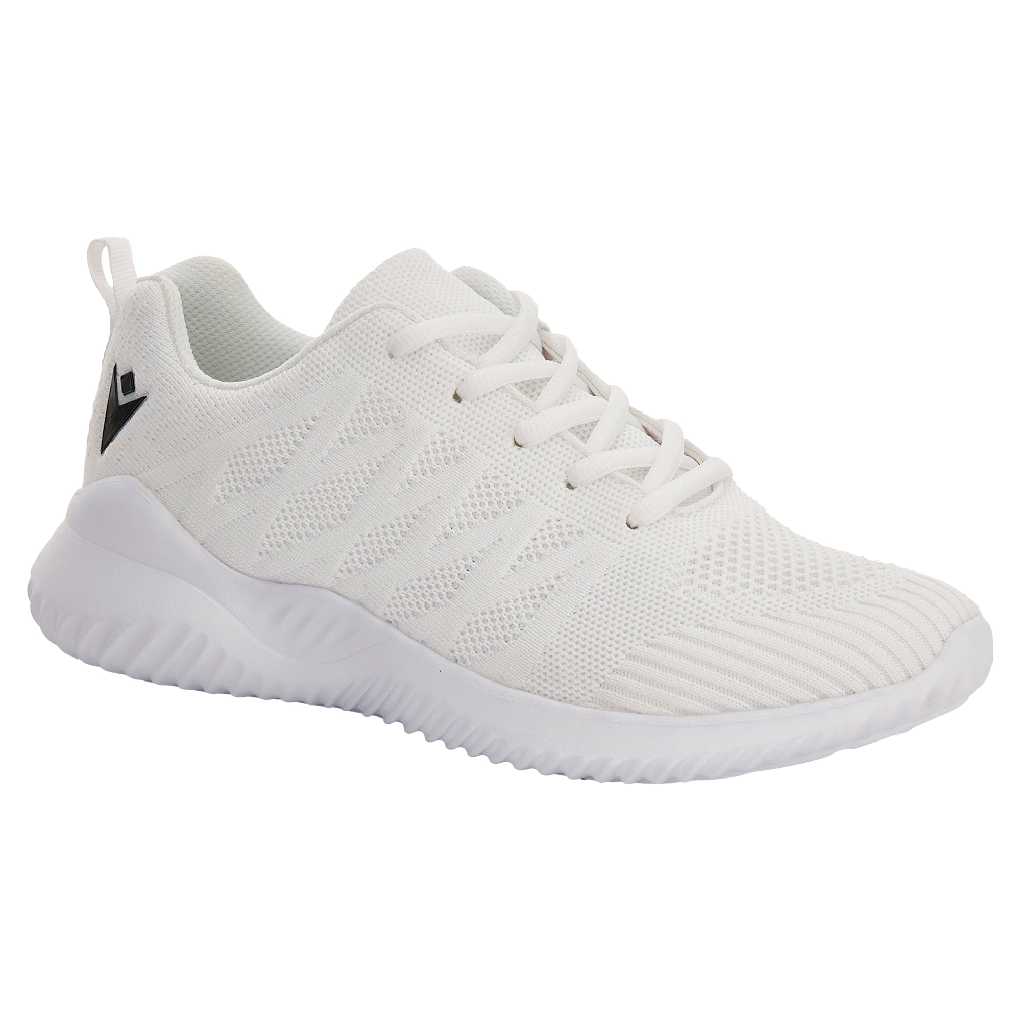 ETESIAN TRAINERS WHT,40