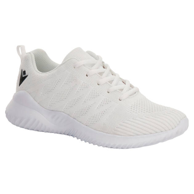 ETESIAN  TRAINERS WHT, 39