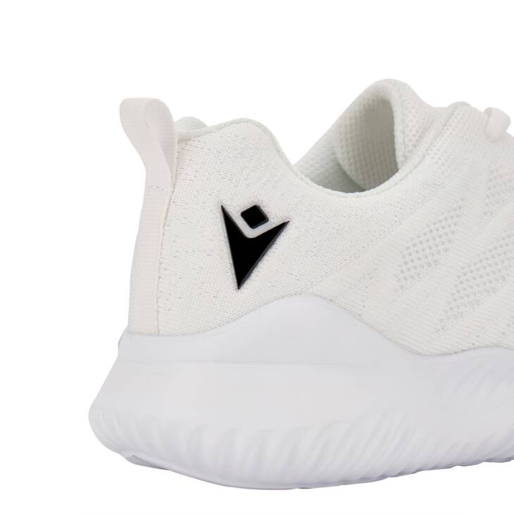 ETESIAN  TRAINERS WHT, 39 - Slika 2