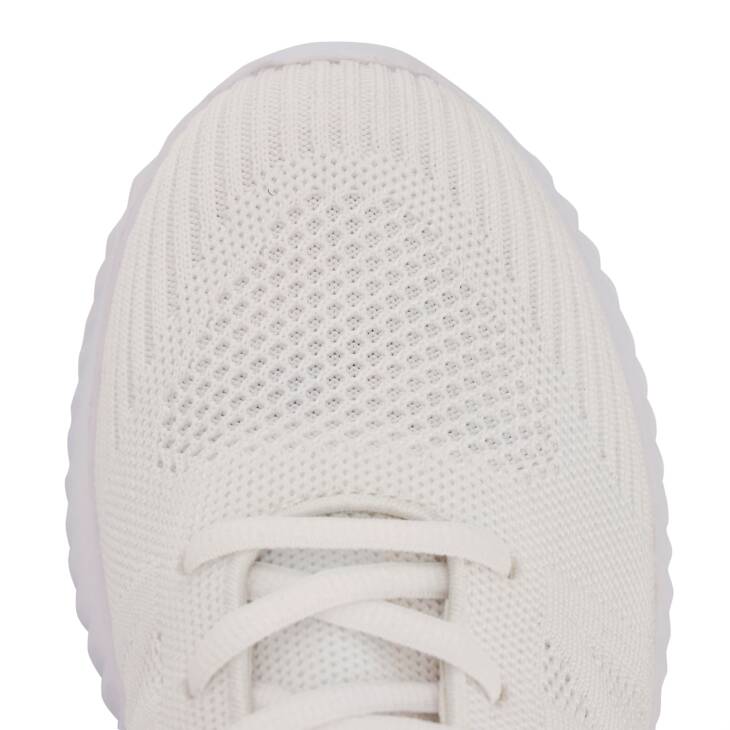 ETESIAN TRAINERS WHT,40 - Slika 3