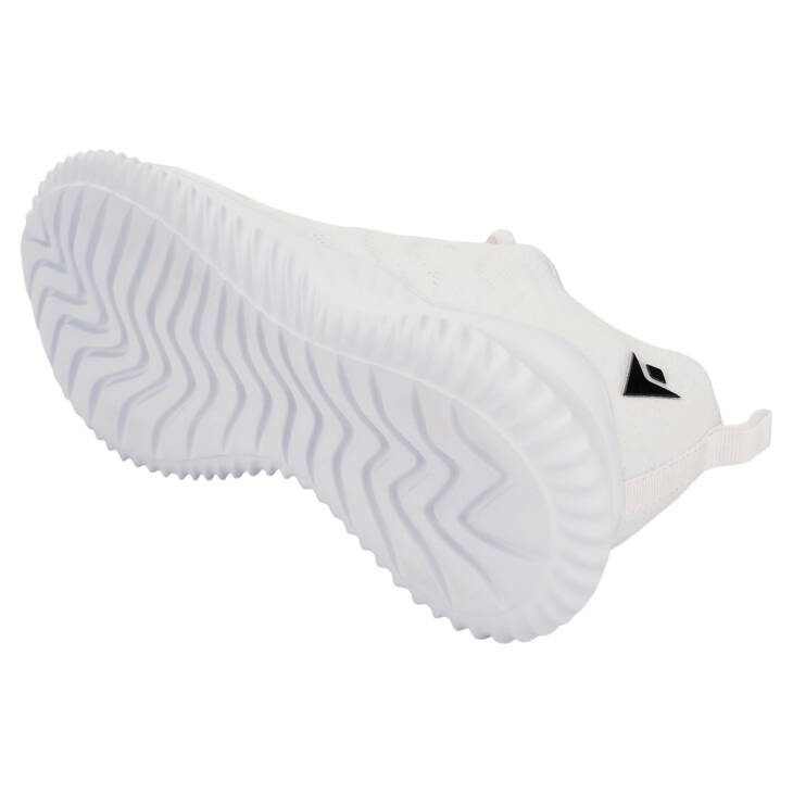 ETESIAN TRAINERS WHT,40 - Slika 4