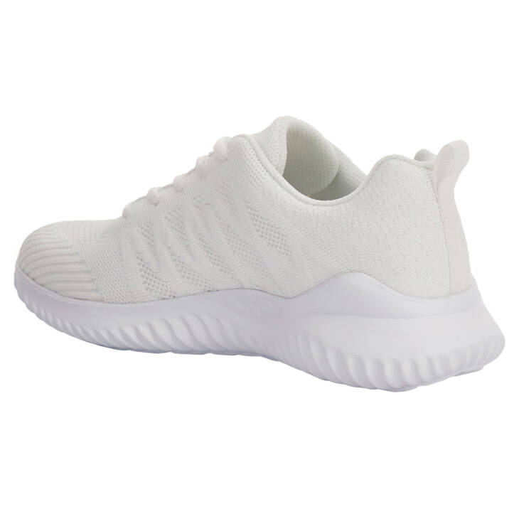ETESIAN TRAINERS WHT,40 - Slika 5