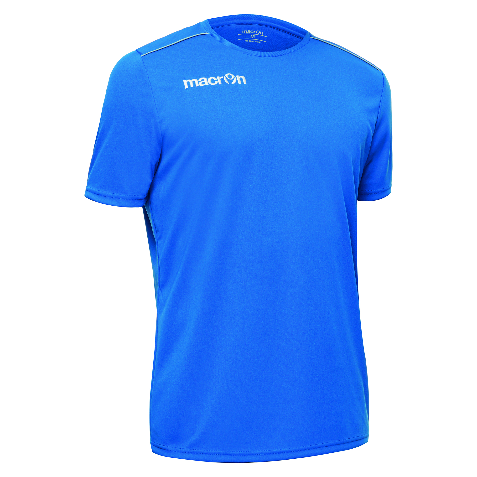 RIGEL SHIRT ROY SS, M