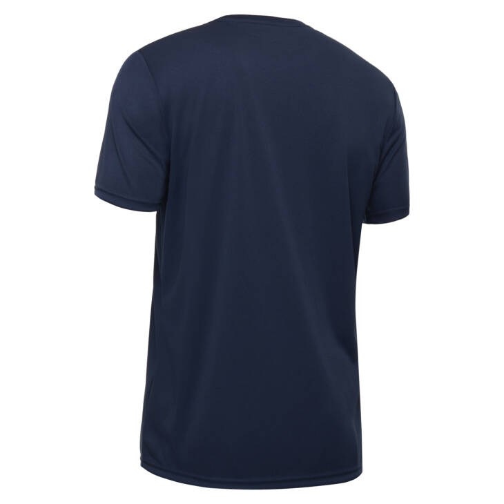RIGEL SHIRT NAV SS, M - Slika 2