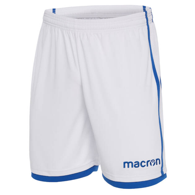 ALGOL SHORT WHT/ROY XL