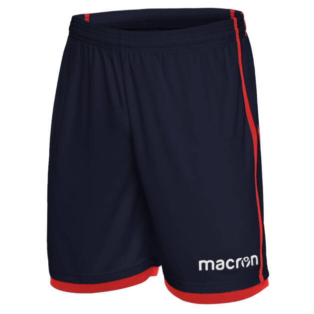 ALGOL SHORT NAV/RED,M