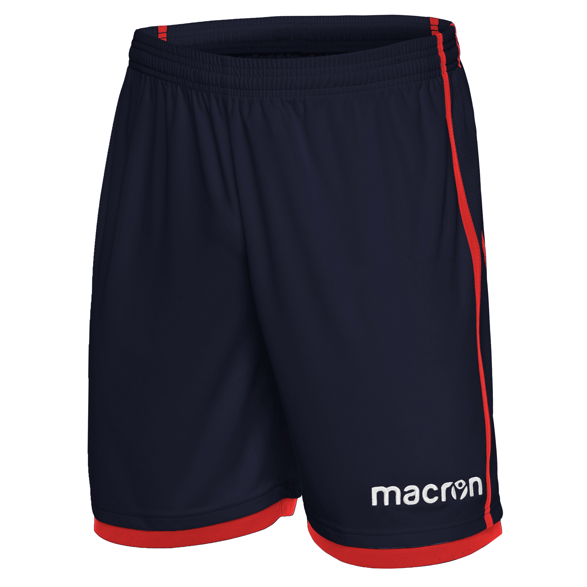 ALGOL SHORT NAV/RED,M