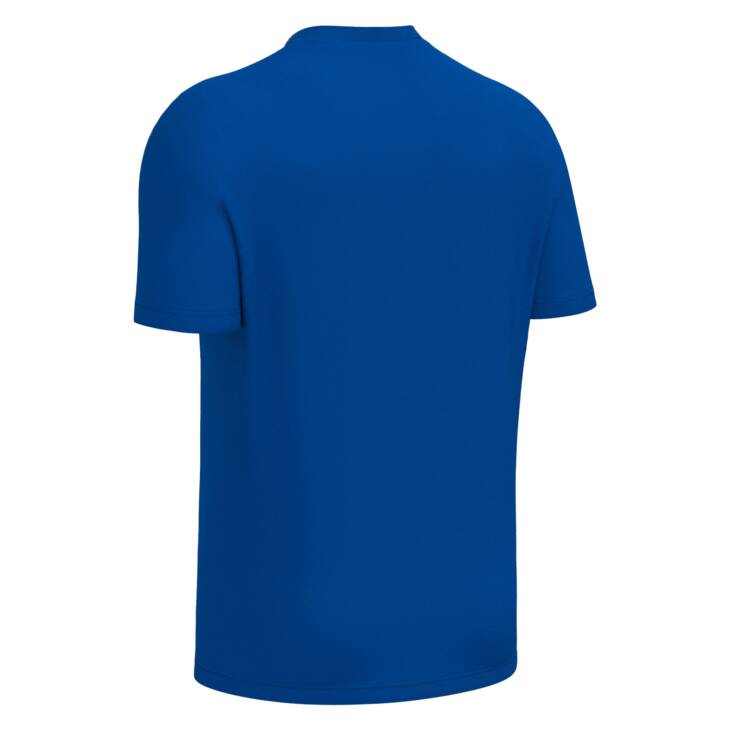 RIGEL HERO SHIRT ROY SS,M - Slika 2