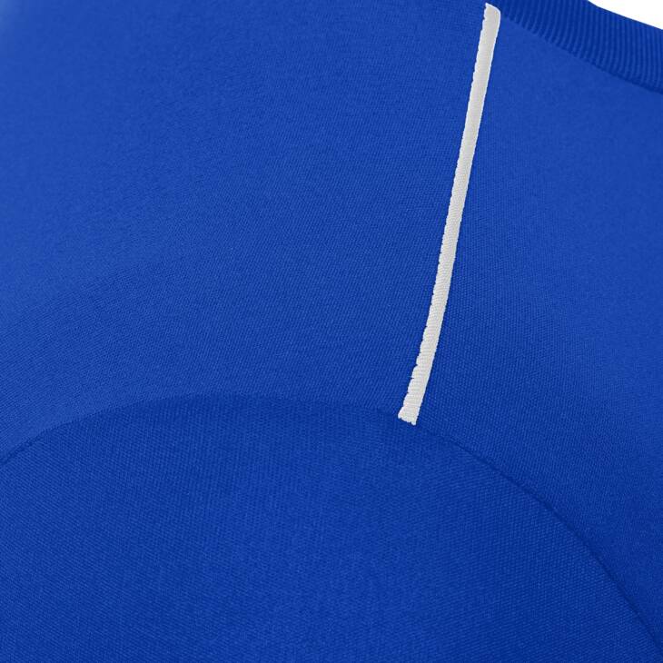 RIGEL HERO SHIRT ROY SS ,3XS - Slika 4