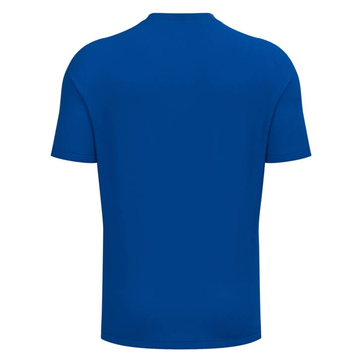 RIGEL HERO SHIRT ROY SS,XL - Slika 6