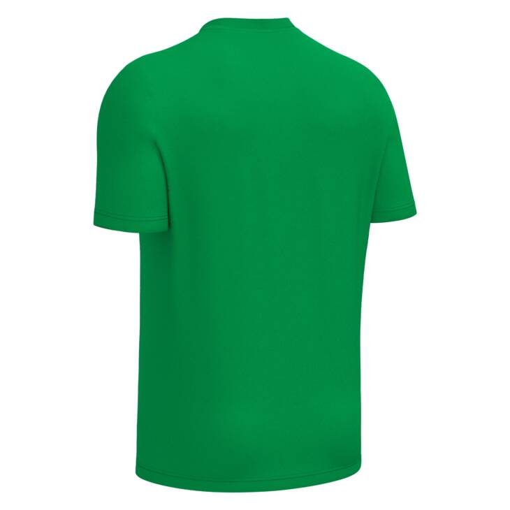 RIGEL HERO SHIRT GRN SS,M - Slika 2