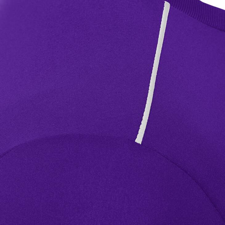 RIGEL HERO SHIRT PRP SS,XXL - Slika 4