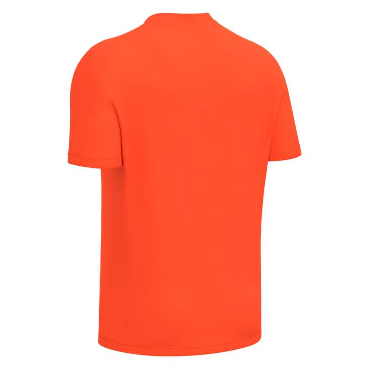 RIGEL HERO SHIRT ORA SS, XS - Slika 2