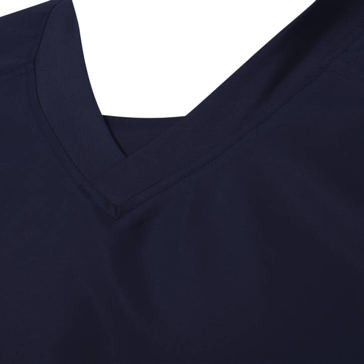 RUBY CONTACT TOP NAV/COL,M - Slika 3