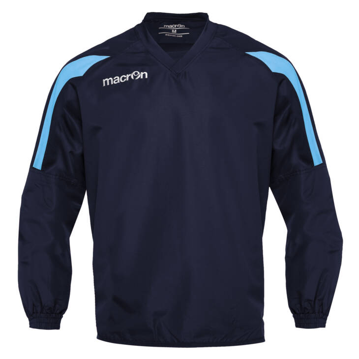 RUBY CONTACT TOP NAV/COL,M - Slika 5