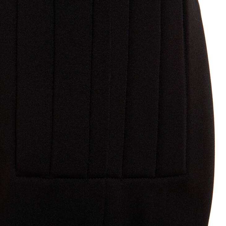CASSIOPEA HERO SHORT PORTIERE NER,M - Slika 4
