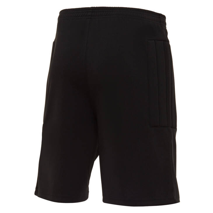 CASSIOPEA SHORT PORTIERE NER-XS - Slika 2