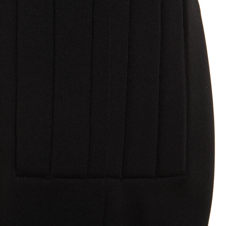 CASSIOPEA SHORT PORTIERE NER-XS - Slika 3