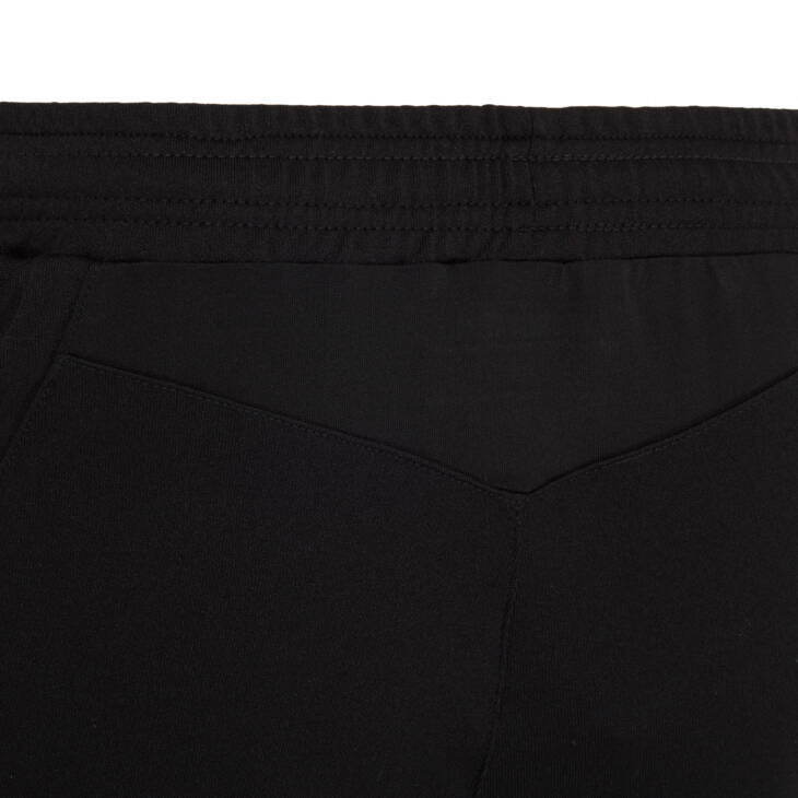 ALTAIR SHORT PORTIERE NERO ,3XS - Slika 3