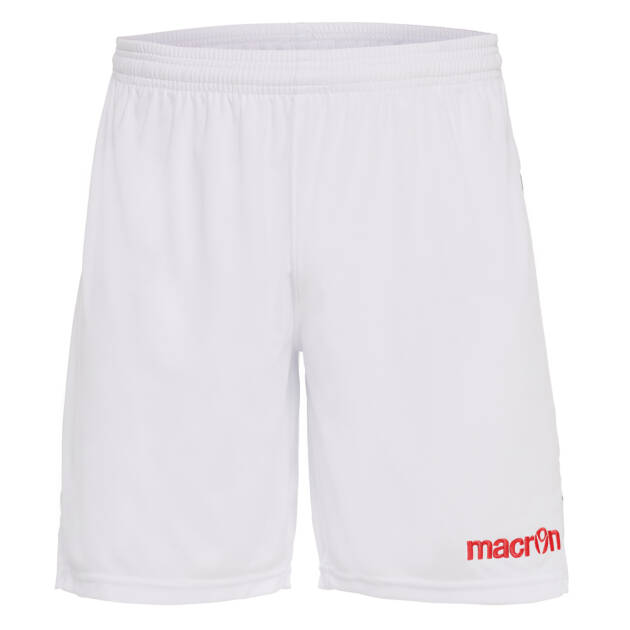 ELBE SHORT BIA/ROS, M