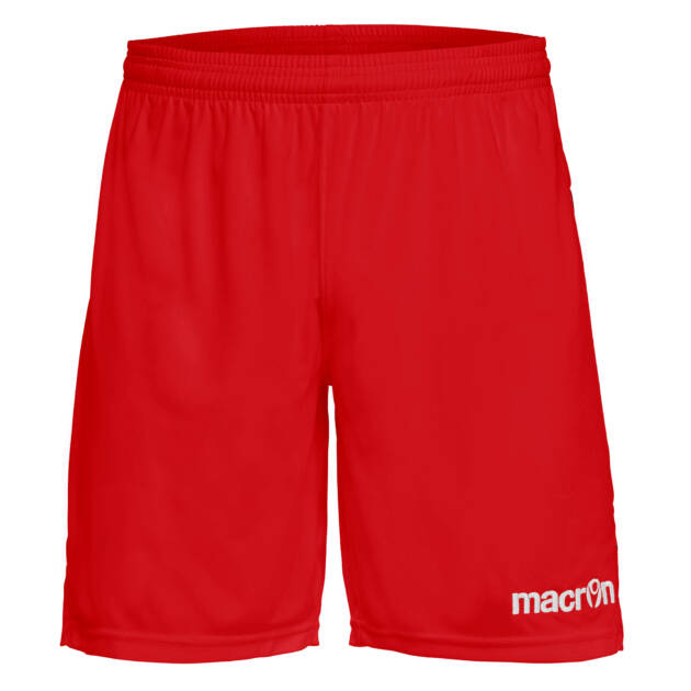 ELBE SHORT ROS/BIA, L