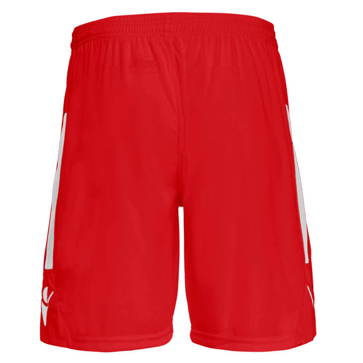ELBE SHORT ROS/BIA, L - Slika 2