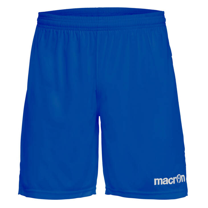 ELBE SHORT AZZ/BIA , 3XL