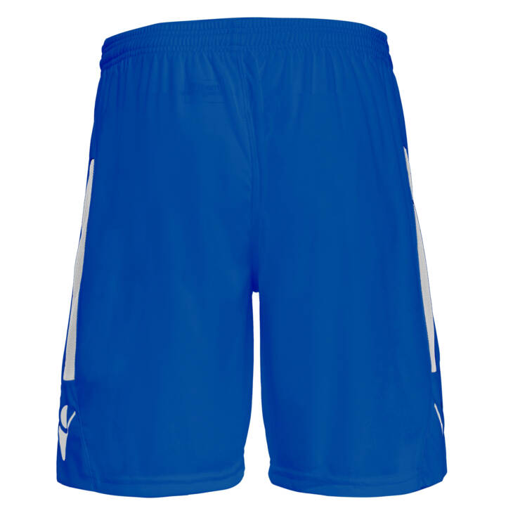 ELBE SHORT AZZ/BIA , 3XL - Slika 2