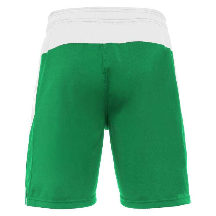 TEMPEL SHORT GRN/WHT , XL - Slika 6