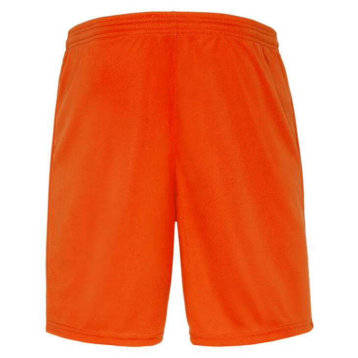 MESA HERO SHORT ORA,XXL - Slika 2