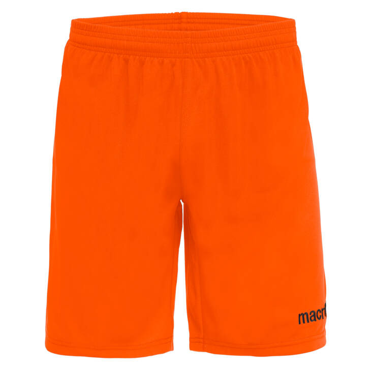MESA HERO SHORT ORA,XXL - Slika 3