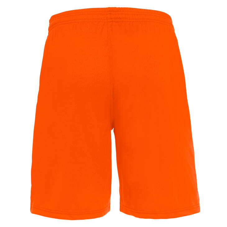 MESA HERO SHORT ORA,XXL - Slika 4