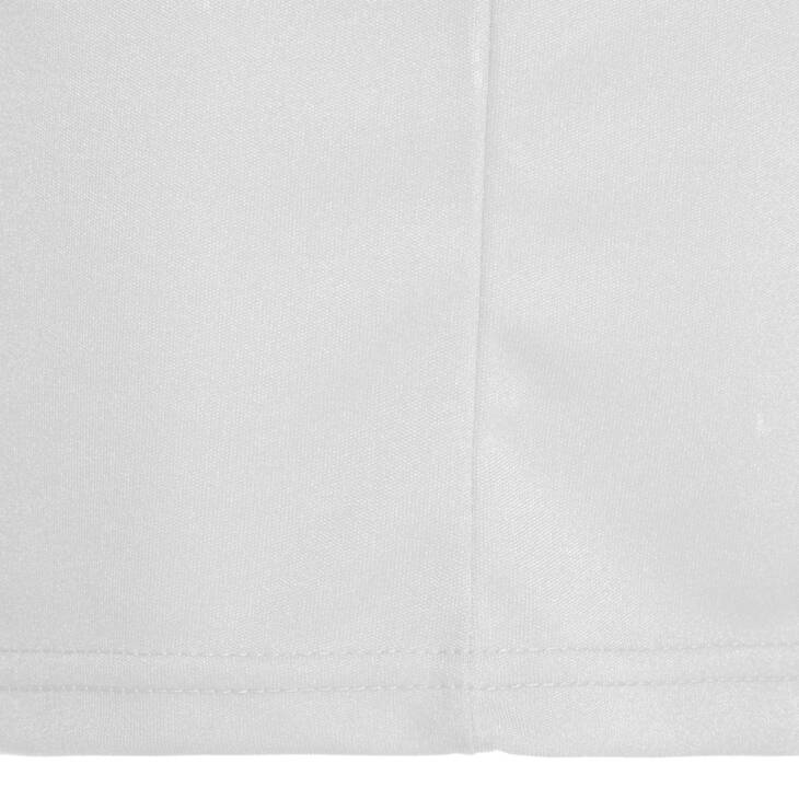 MESA HERO SHORT  WHT ,XXL - Slika 2