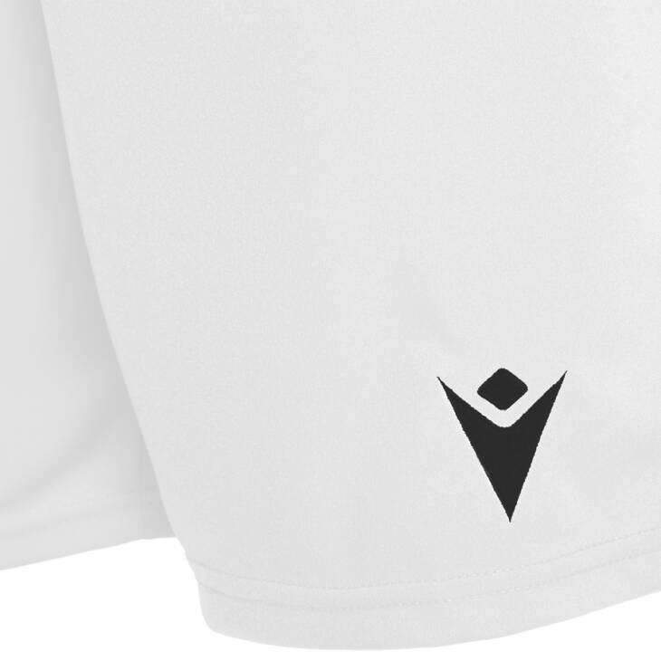MESA HERO SHORT  WHT ,XXL - Slika 3