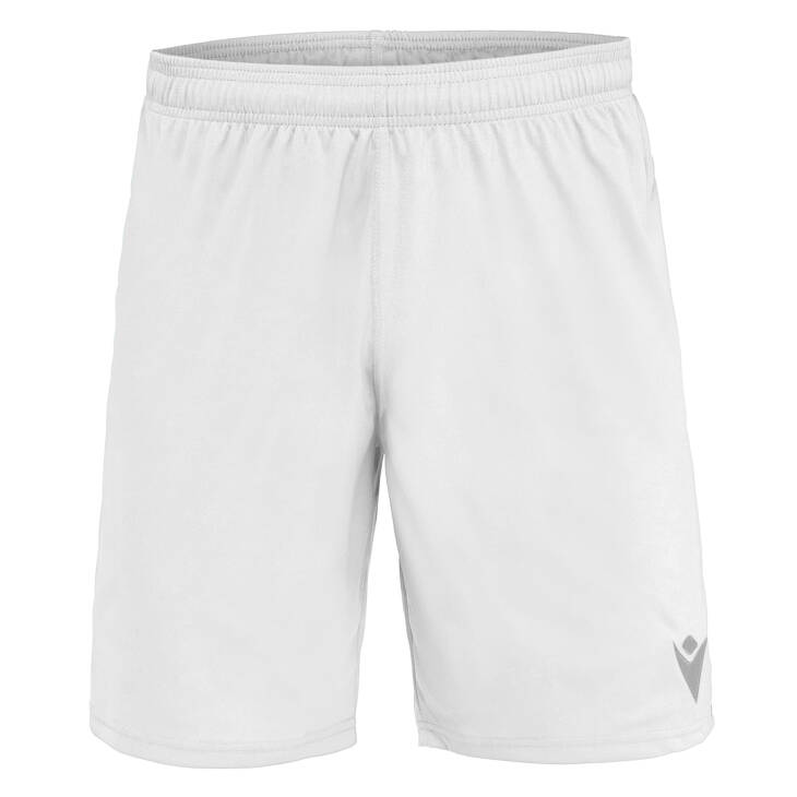 MESA HERO SHORT  WHT ,3XS - Slika 4