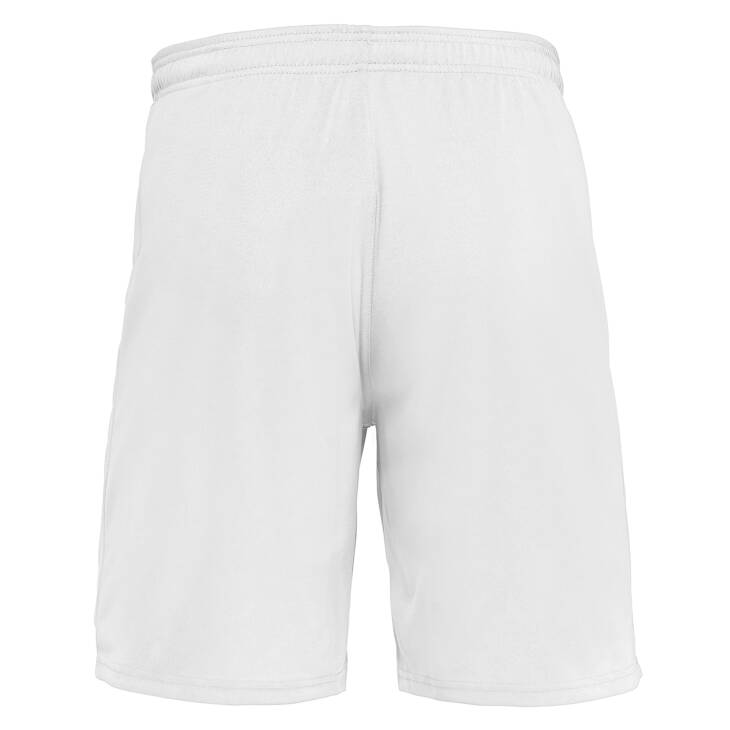 MESA HERO SHORT  WHT ,3XS - Slika 5