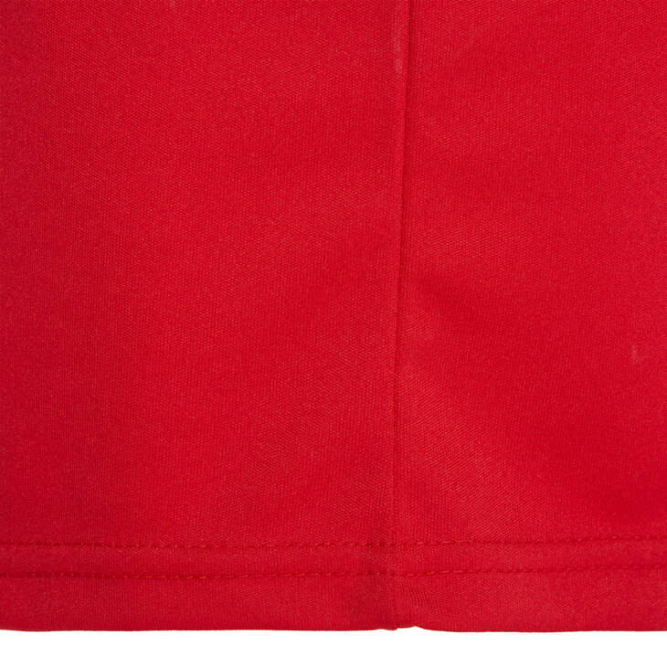 MESA HERO SHORT  RED,XXL - Slika 2