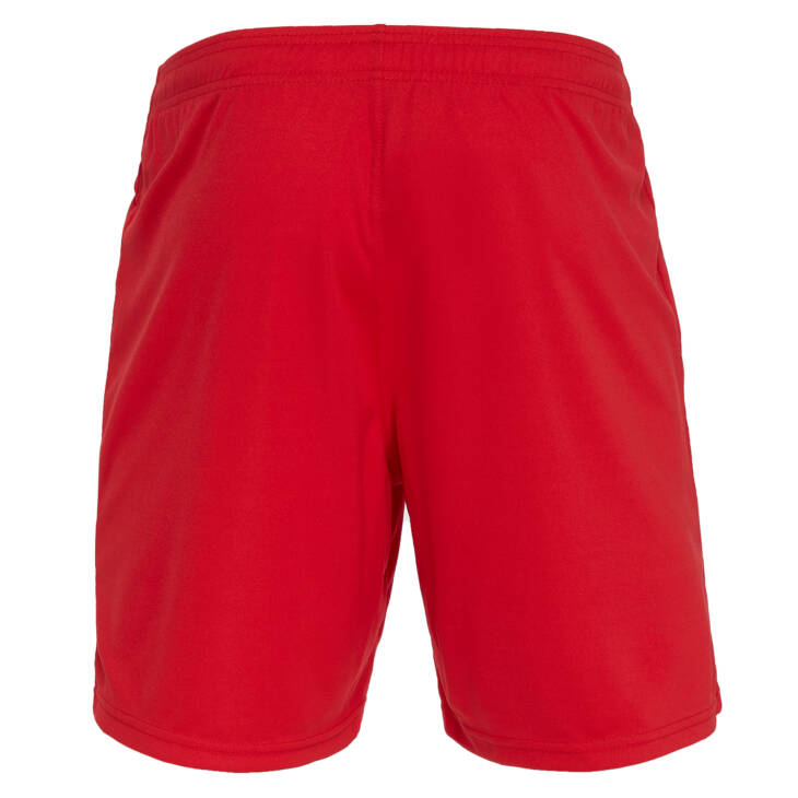 MESA HERO SHORT  RED,3XL - Slika 5