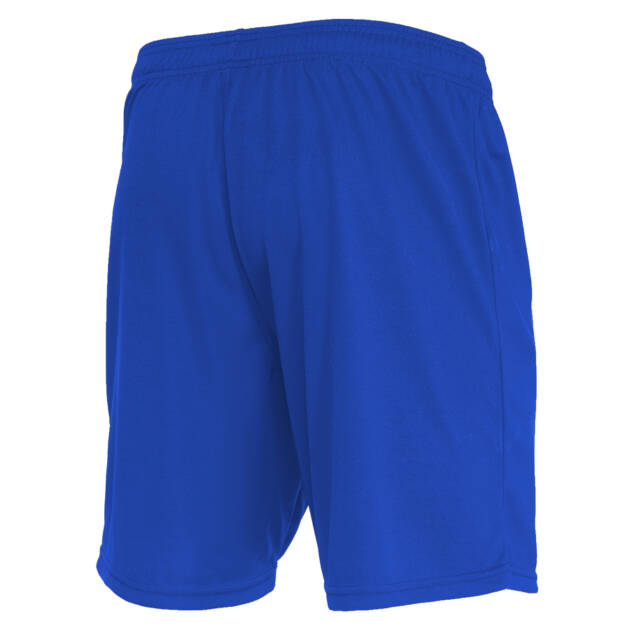 MESA HERO SHORT  ROY ,XL