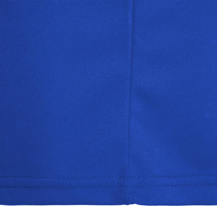 MESA HERO SHORT  ROY ,XL - Slika 2