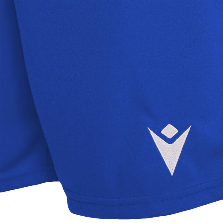 MESA HERO SHORT  ROY ,XL - Slika 3