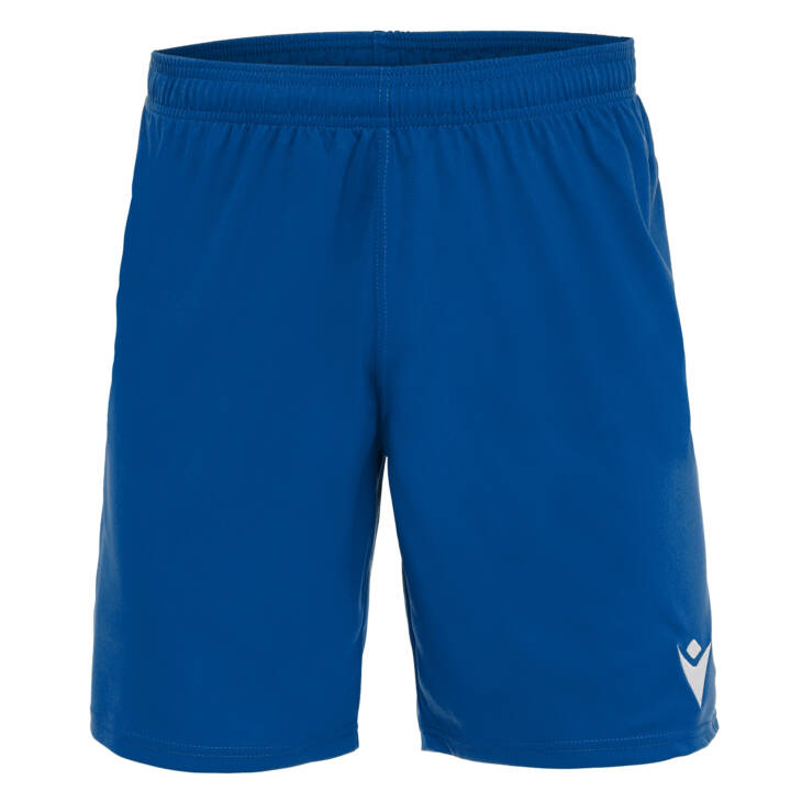 MESA HERO SHORT  ROY ,XL - Slika 4