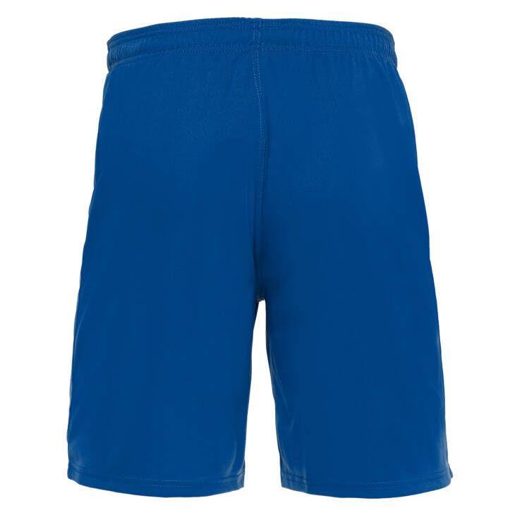 MESA HERO SHORT  ROY ,3XL - Slika 5