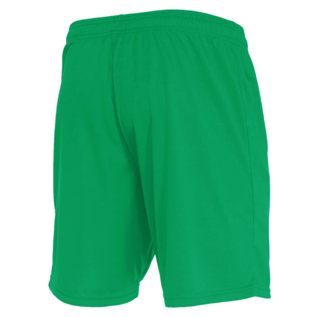MESA HERO SHORT  GRN ,M