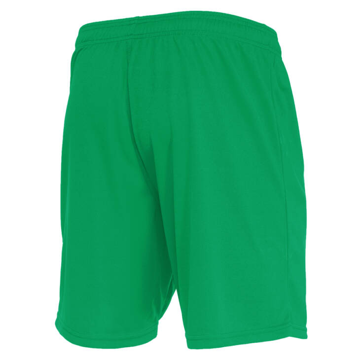 MESA HERO SHORT  GRN ,XL