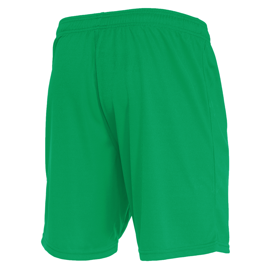 MESA HERO SHORT  GRN ,XL
