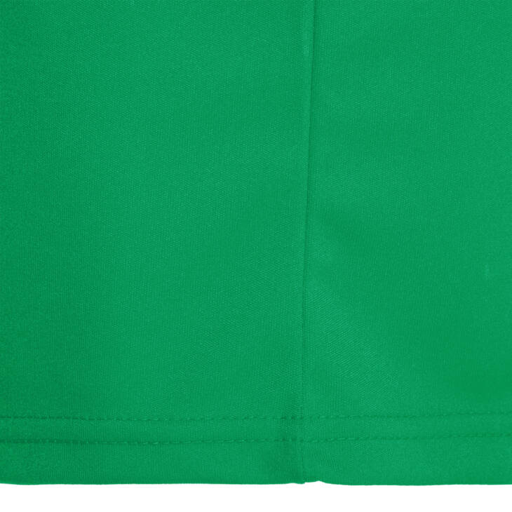 MESA HERO SHORT  GRN ,M - Slika 2