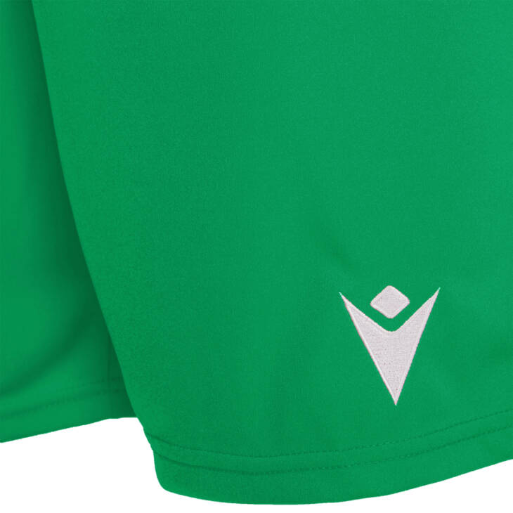 MESA HERO SHORT  GRN ,M - Slika 3