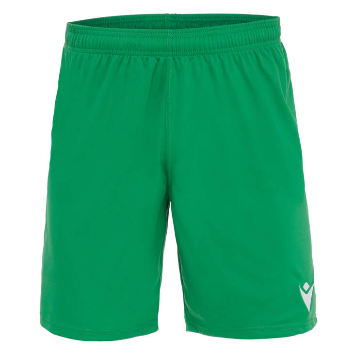 MESA HERO SHORT  GRN ,XL - Slika 4