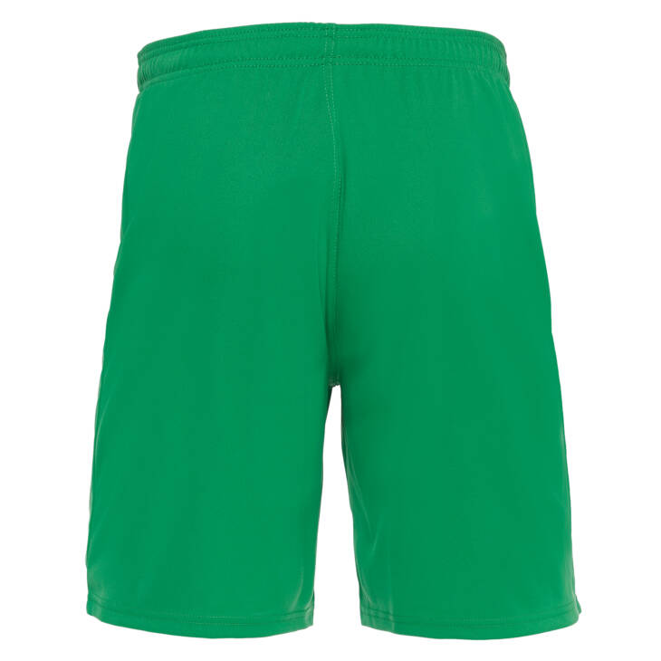 MESA HERO SHORT  GRN ,XL - Slika 5